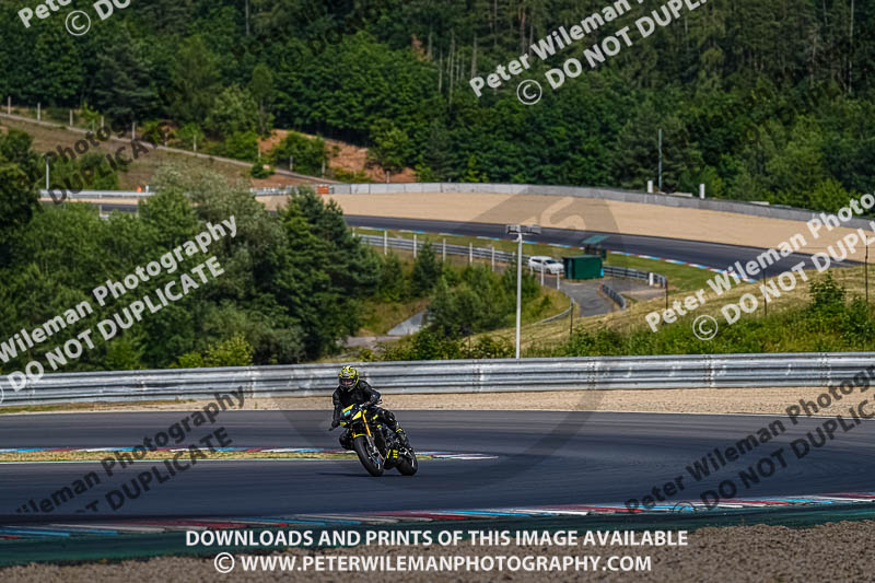 Slovakia Ring;event digital images;motorbikes;no limits;peter wileman photography;trackday;trackday digital images